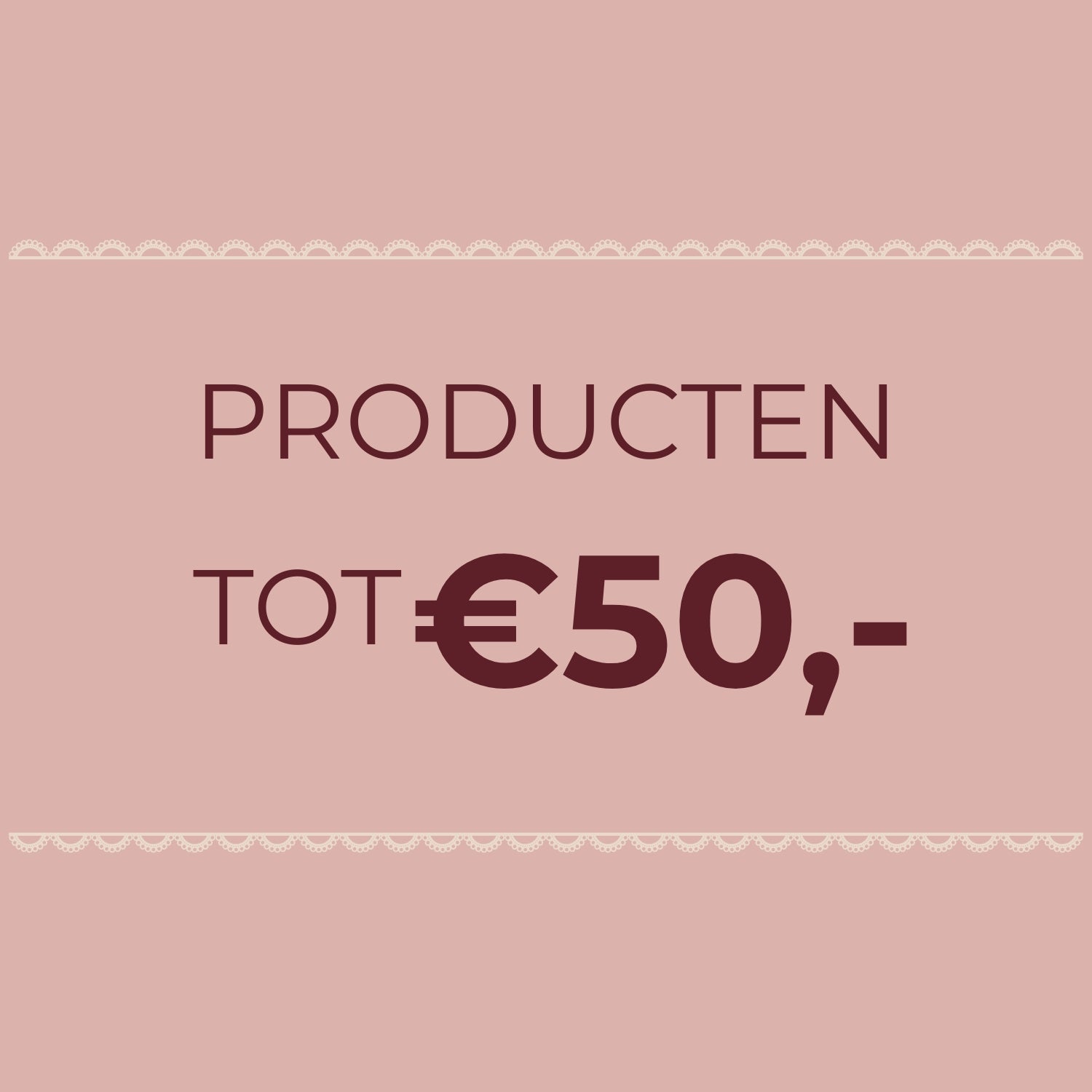 Sieraden en accessoires onder 10 euro, kleine cadeaus en betaalbare items om jezelf of een ander te verrassen