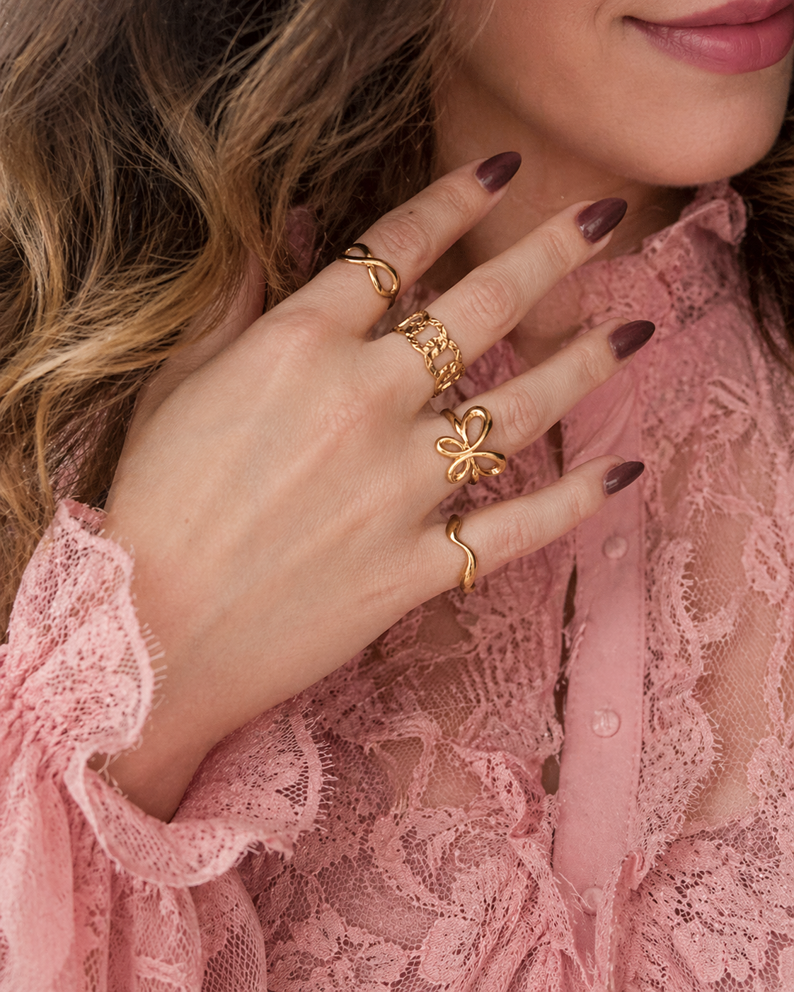Sieraden