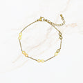 Infinity – Armband