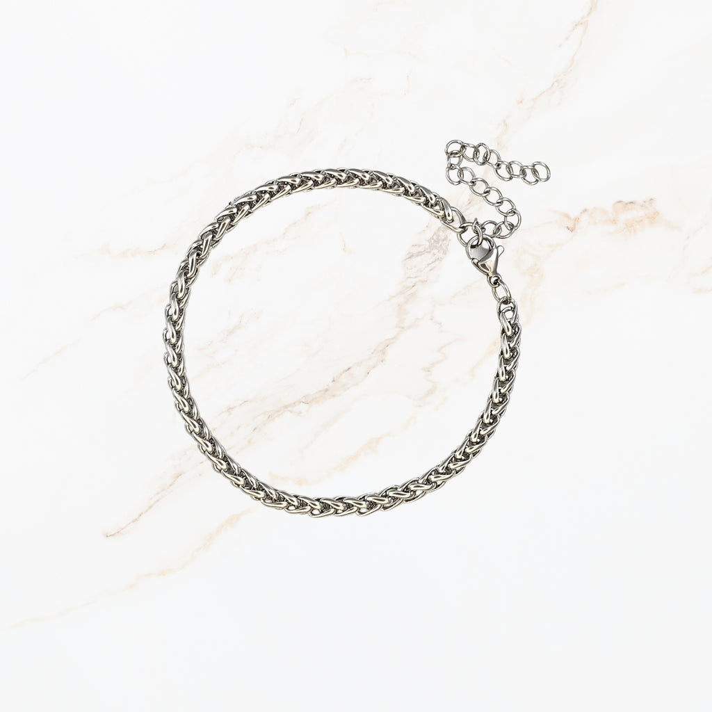 Golden – Bracelet