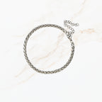 Golden – Bracelet