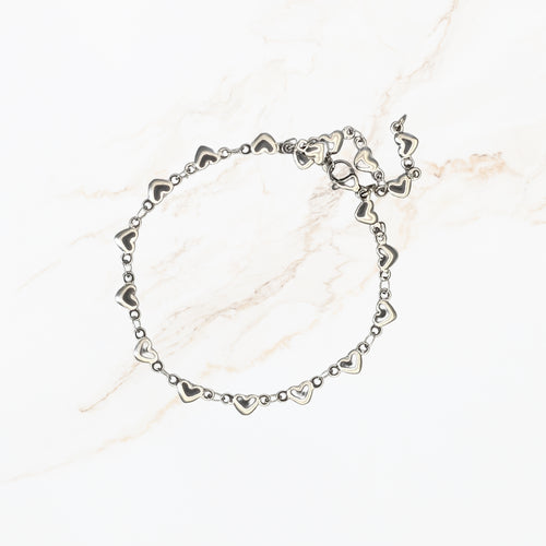 Dual Romance – Armband