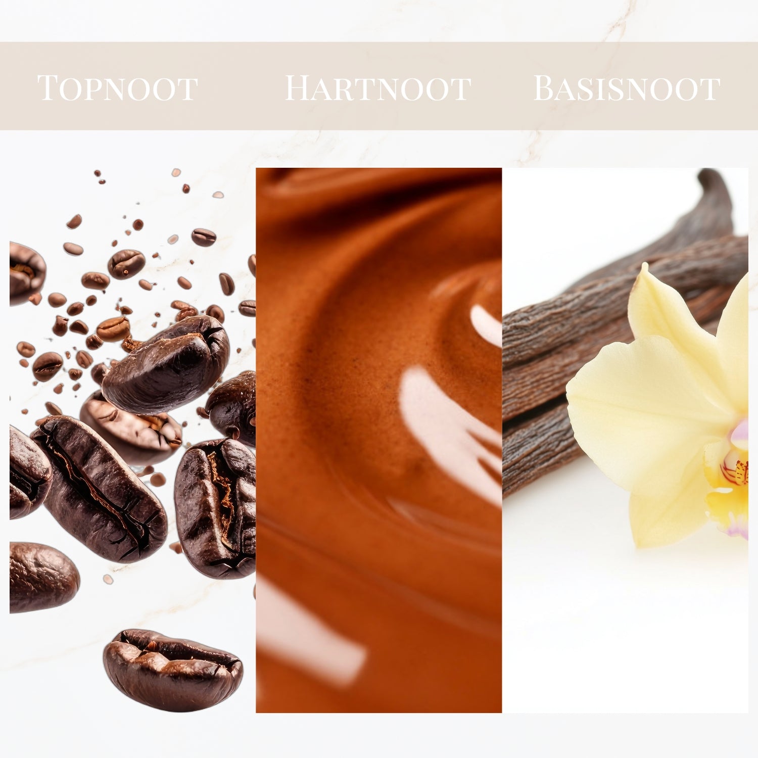 Seyso Yodeyma Black Elixir dames parfum roze flacon bloemige geur