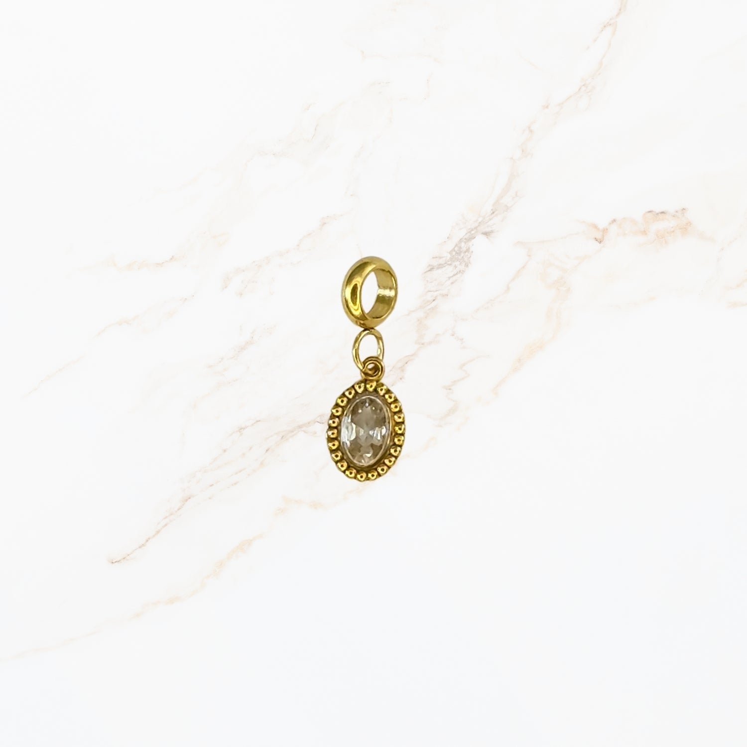 Lily White - Shine Bedel