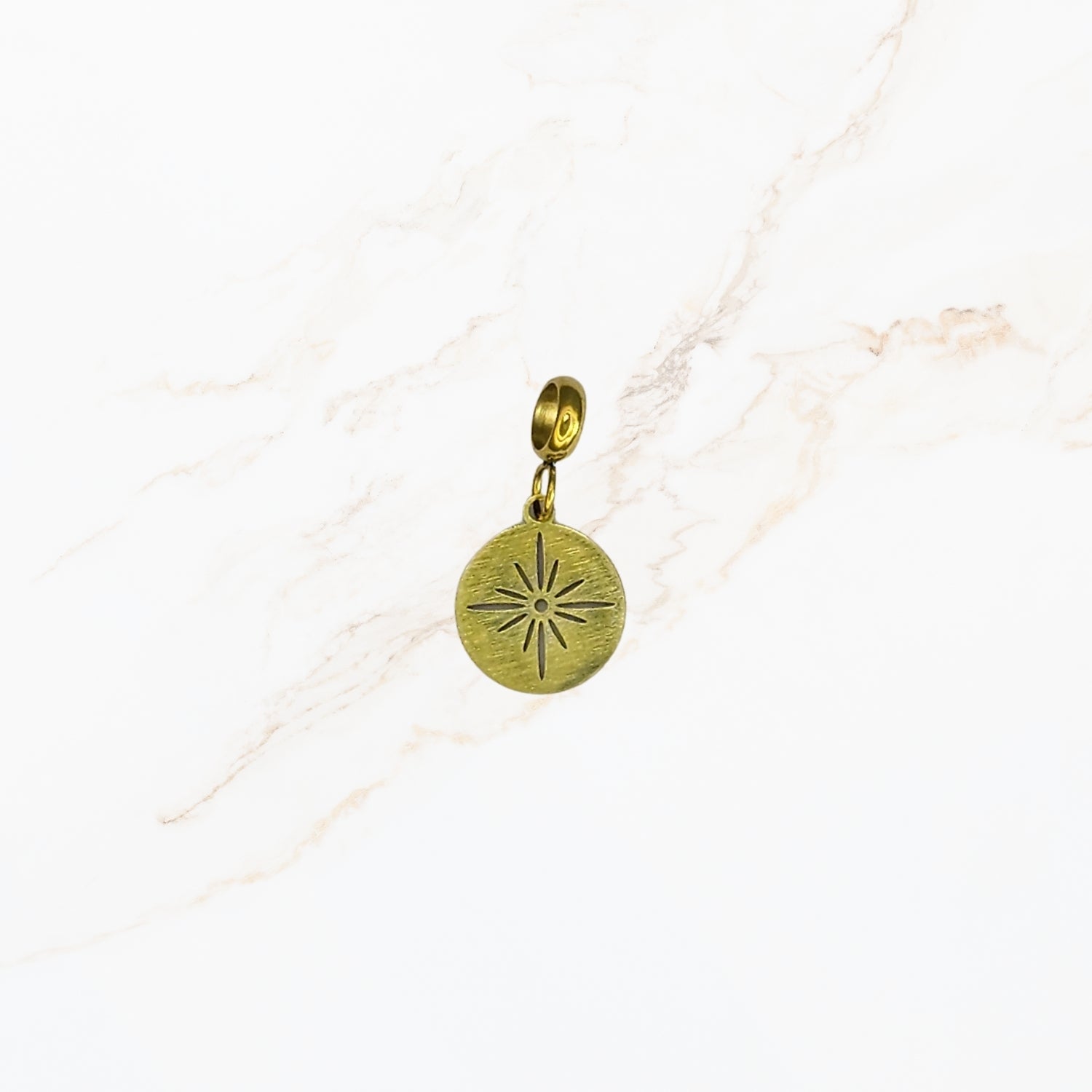 Rune Stone - Story Bedel