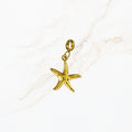 Detailed Star – Ocean Charm