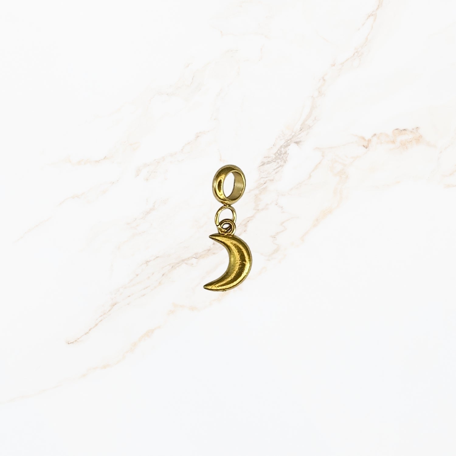 Gouden Maan - Dream Bedel