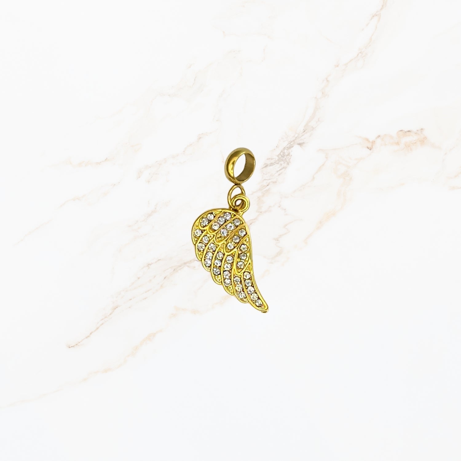 Halve Hart - Love Bedel