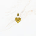 Hart In Detail - Love Charm