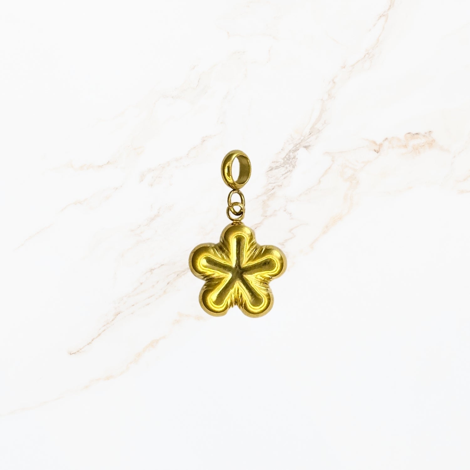 Asteriskje - Dream Bedel