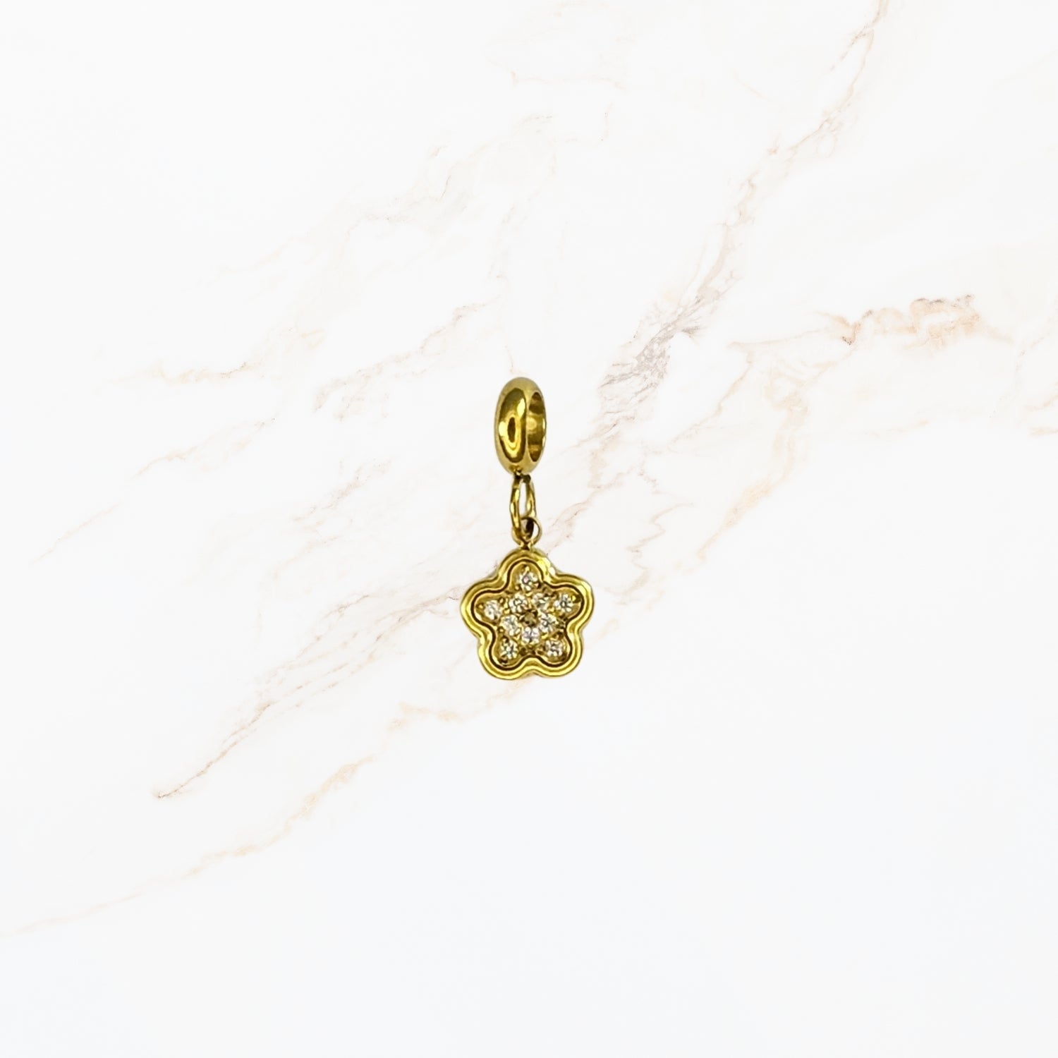 Glänzender Stern – Traumzauber