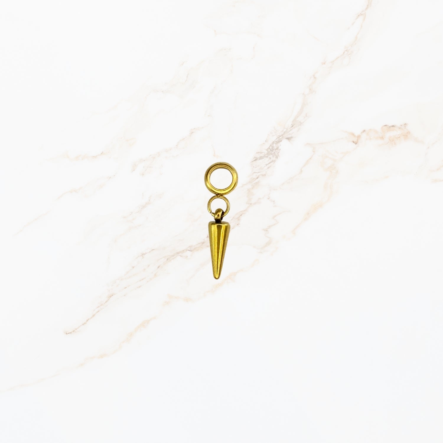 Pendal - Modern Bedel