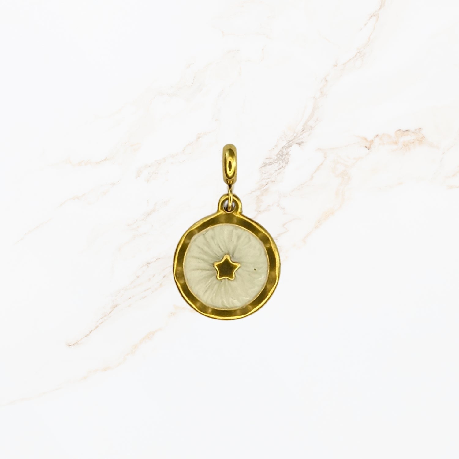 White Star - Dream Bedel