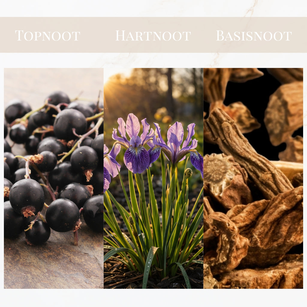 Seyso Yodeyma Celebrity Woman dames parfum elegante roze glazen flacon luxe geur