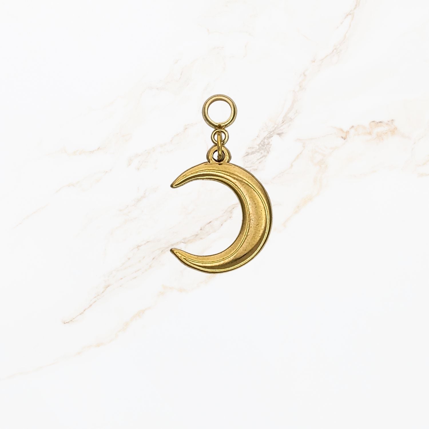 Luna Charm – Dream Charm