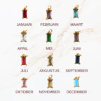 Schmetterling Lila - Naturzauber