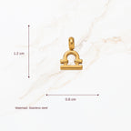 Schmetterling Lila - Naturzauber