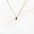 Shining Star – Ketting