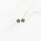 Elara Bloom Studs
