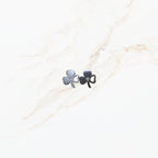 Lucky Heart – Earring