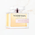 Yodeyma Rinascere vrouwenparfum 100 ml