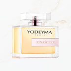 Yodeyma Rinascere vrouwenparfum 100 ml