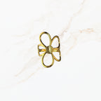 Flore Ring