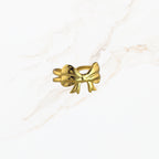 Bow Ring