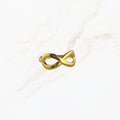 Infinity – Ring