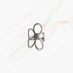Flore Ring