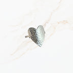 Corazon Ring