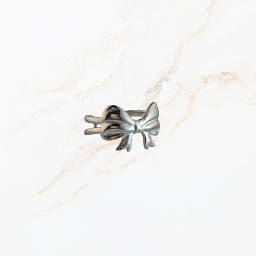 Bow – Ring