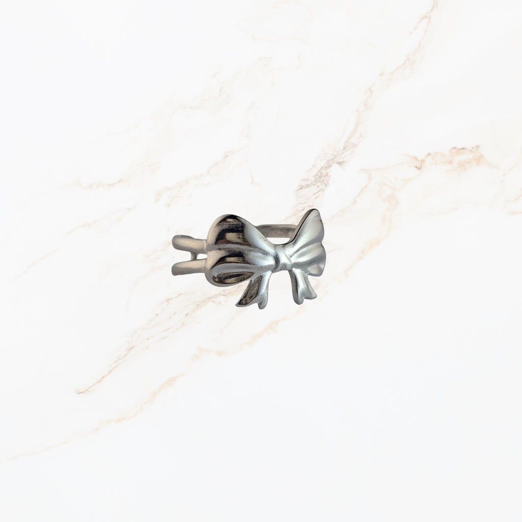 Bow Ring