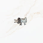 Bow Ring