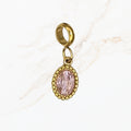 Lily Magenta - Shine Charm