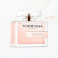 Yodeyma Adriana vrouwenparfum 100 ml