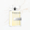 Yodeyma Aqua Per Uomo herenparfum 100 ml