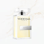 Yodeyma Aqua Per Uomo herenparfum 100 ml