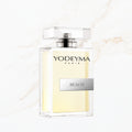 Yodeyma Beach herenparfum 100 ml