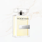 Yodeyma Beach herenparfum 100 ml