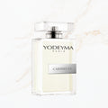 Yodeyma Caribbean herenparfum 100 ml
