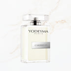 Yodeyma Caribbean herenparfum 100 ml