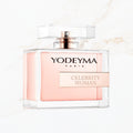 Yodeyma Celebrity Women vrouwenparfum 100 ml