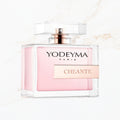 Yodeyma Cheante vrouwenparfum 100 ml