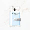 Yodeyma Complicidad herenparfum 100 ml