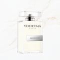 Yodeyma Housten herenparfum 100 ml