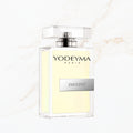 Yodeyma Instint herenparfum 100 ml