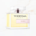 Yodeyma Kara vrouwenparfum 100 ml