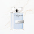 Yodeyma Kent herenparfum 100 ml