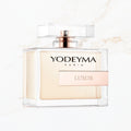 Yodeyma Luxor vrouwenparfum 100 ml